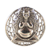 Gaia's Web .925 - 3986