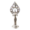 Kuan Yin .925 - 3989