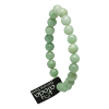 Jade - 8mm Light Green - 4785