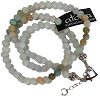 Jade 5 mm - 5002