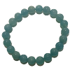Amazonite - 8mm - 5003