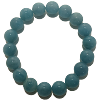 Amazonite A 10mm - 5131