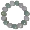 Jade 14mm - 4787