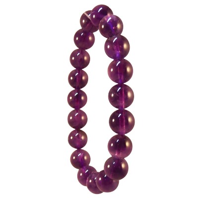 Amethyst A 10mm - 5124 